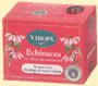 Viropa - Infuso di Echinacea 15 filtri