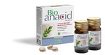 Bio anacid tavolette - allevia il bruciore, protegge lo stomaco - Aboca