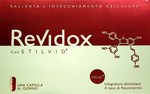 Revidox