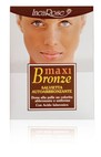 Maxi Bronze Salvietta viso autoabbronzante monouso - Inca Rose