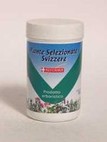 Piante Selezionate Svizzere - REFORMIX 80g