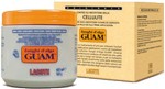 Fanghi d'Alga GUAM 500ml - originale, contro gli inestetismi della cellulite