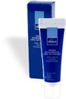 VEBIX Crema Deodorante - efficacia una settimana - 25ml