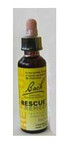 Fiori di Bach - Rescue Remedy