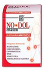 NO DOL 60 Capsule - ESI