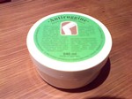 ANTIRUGGINE balsamo per articolazioni e muscoli 240ml