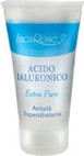 Acido Ialuronico extra puro Antiet 15ml - Inca Rose