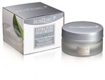 Inca Rose FILLER crema viso superidratante 24 ore 50ml