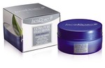 Inca Rose PERFORMANCE - crema viso antiet