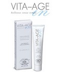 VITA-AGE In  Filler Antirughe 15ml - Bottega di Lungavita