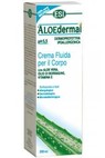 Aloedermal Crema Fluida Corpo 200ml - ESI