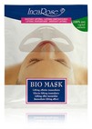 BIO MASK maschera lifting effetto immediato 100% bio - Inca Rose