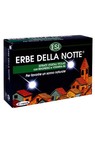 Erbe della Notte - per favorire un sonno naturale 45 capsule - ESI