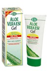 Gel ALOE VERA 99,9% con vit.E e Tea tree oil - 200ml  ESI