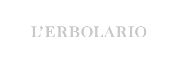 L'Erbolario