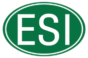 Esi