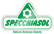 Specchiasol