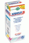 NORMOLIP 5 - 60 capsule, confezione risparmio per 2 mesi